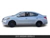 5 thumbnail image of  2015 Nissan Versa 1.6 SV