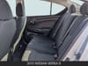 16 thumbnail image of  2015 Nissan Versa 1.6 SV
