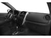 19 thumbnail image of  2015 Nissan Versa S