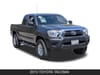 2 thumbnail image of  2015 Toyota Tacoma Base