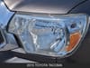 7 thumbnail image of  2015 Toyota Tacoma Base