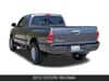 9 thumbnail image of  2015 Toyota Tacoma Base