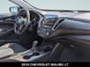 27 thumbnail image of  2016 Chevrolet Malibu LT