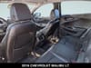 23 thumbnail image of  2016 Chevrolet Malibu LT