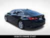 3 thumbnail image of  2016 Chevrolet Malibu LT