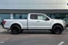 4 thumbnail image of  2016 Ford F-150 XLT