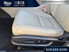 14 thumbnail image of  2016 Honda Accord Touring
