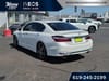 6 thumbnail image of  2016 Honda Accord Touring