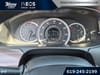 19 thumbnail image of  2016 Honda Accord Touring