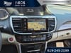 25 thumbnail image of  2016 Honda Accord Touring