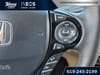 18 thumbnail image of  2016 Honda Accord Touring
