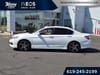 4 thumbnail image of  2016 Honda Accord Touring