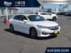 2 thumbnail image of  2016 Honda Accord Touring