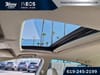 15 thumbnail image of  2016 Honda Accord Touring