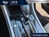 20 thumbnail image of  2016 Honda Accord Touring