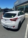 4 thumbnail image of  2016 Hyundai Elantra GT Base