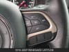 18 thumbnail image of  2016 Jeep Renegade Latitude