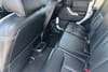 12 thumbnail image of  2016 Jeep Wrangler Unlimited Rubicon