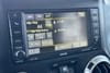 18 thumbnail image of  2016 Jeep Wrangler Unlimited Rubicon