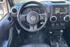 14 thumbnail image of  2016 Jeep Wrangler Unlimited Rubicon