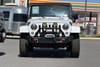 9 thumbnail image of  2016 Jeep Wrangler Unlimited Rubicon