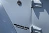 26 thumbnail image of  2016 Jeep Wrangler Unlimited Rubicon