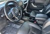 10 thumbnail image of  2016 Jeep Wrangler Unlimited Rubicon