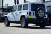 6 thumbnail image of  2016 Jeep Wrangler Unlimited Rubicon