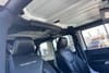 17 thumbnail image of  2016 Jeep Wrangler Unlimited Rubicon