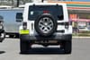 5 thumbnail image of  2016 Jeep Wrangler Unlimited Rubicon