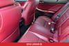 13 imagen en miniatura de 2016 Lexus IS 200t