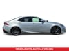 4 imagen en miniatura de 2016 Lexus IS 200t