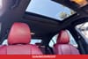 17 imagen en miniatura de 2016 Lexus IS 200t
