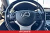 24 imagen en miniatura de 2016 Lexus IS 200t