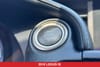 23 imagen en miniatura de 2016 Lexus IS 200t