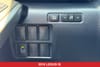 29 imagen en miniatura de 2016 Lexus IS 200t
