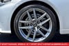 27 imagen en miniatura de 2016 Lexus IS 200t