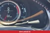 26 imagen en miniatura de 2016 Lexus IS 200t