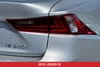 28 imagen en miniatura de 2016 Lexus IS 200t