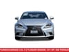 10 imagen en miniatura de 2016 Lexus IS 200t