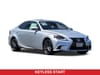 2 imagen en miniatura de 2016 Lexus IS 200t