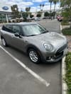 7 imagen en miniatura de 2016 MINI Cooper Clubman
