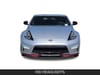 4 thumbnail image of  2016 Nissan 370Z