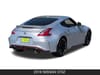 8 thumbnail image of  2016 Nissan 370Z