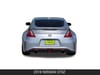 9 thumbnail image of  2016 Nissan 370Z