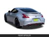 7 thumbnail image of  2016 Nissan 370Z
