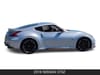 6 thumbnail image of  2016 Nissan 370Z