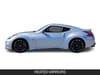 2016 Nissan 370Z
