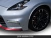 10 thumbnail image of  2016 Nissan 370Z