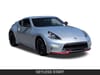 2 thumbnail image of  2016 Nissan 370Z
